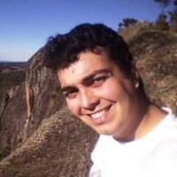 Humberto Silveira Pupio