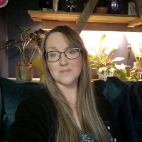 Denise McLean
