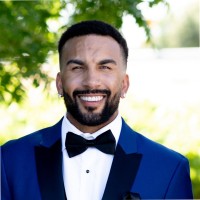 Tyler Nadolski