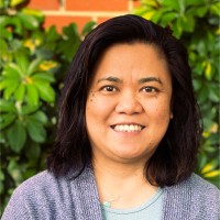 Arlene Tan