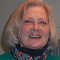 Millicent Blum