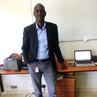 Saka Jelili