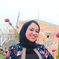 rana esam