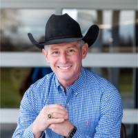 Jimmie Dean Coffey