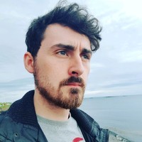 Matthew Quinn