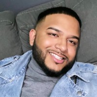 Kevin Khellawan