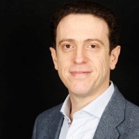 Philippe Manzano