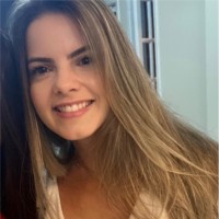 Camila Queiroz