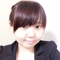 Jackie Feng