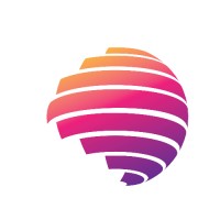 CFO Octamicro