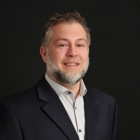 Jason Mears