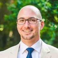 Andrew Povec