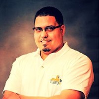 Uriel Gonzalez
