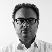 Javier Boix Camacho