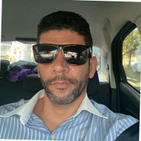 Juraci Guimarães
