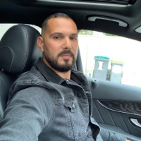 Kamel Taleb
