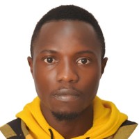 Espoir NGUIMBI  🖱💻