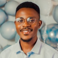 Adesunkanmi David Adebiyi