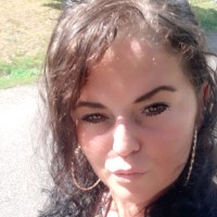 Mirnesa Hodo