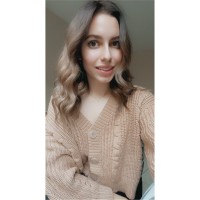 Pauline Chicois