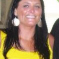 Brandy Luedtke