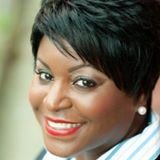 Dr. Lesia M. Banks