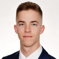 Stefan Mocia