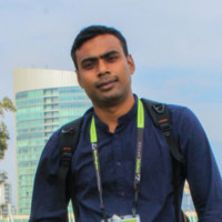 Ranjan Kalita
