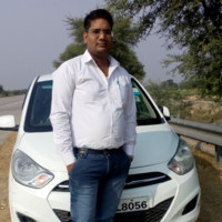 Dileep Kumar