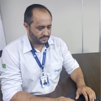 Clóvis Henrique