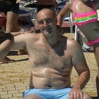 Giuseppe Marmo
