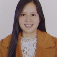 Nathalya Espinosa Castro