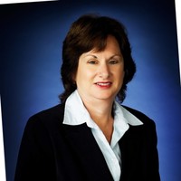 Randi Marmer
