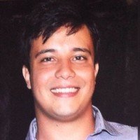 Eric Pires Matsuo