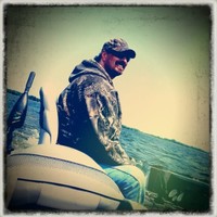 Brian Vacek