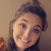 Ashley Fitzgibbon