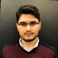 Çağrı Özkat