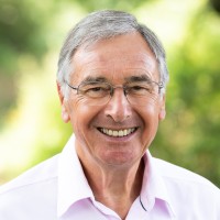 Iain Girling