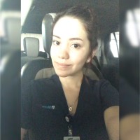 Ayleen Elizalde