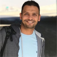 Ahmed Yahia, Cqm®
