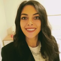 seda cömert