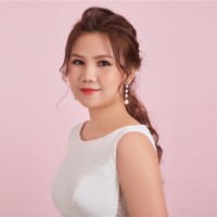 May Hpu Zin