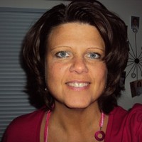 Cindy Metzger