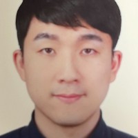 Haneul Lee