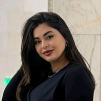 Eliane Makhoul