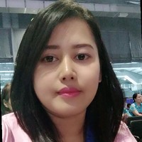 Kyi Kyi Zin