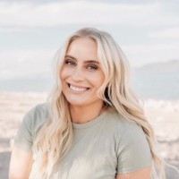 Miranda Bulpitt