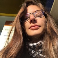 Thais Coffani Costa