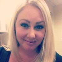 Rachel Wygand