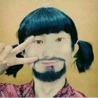 赵远哲